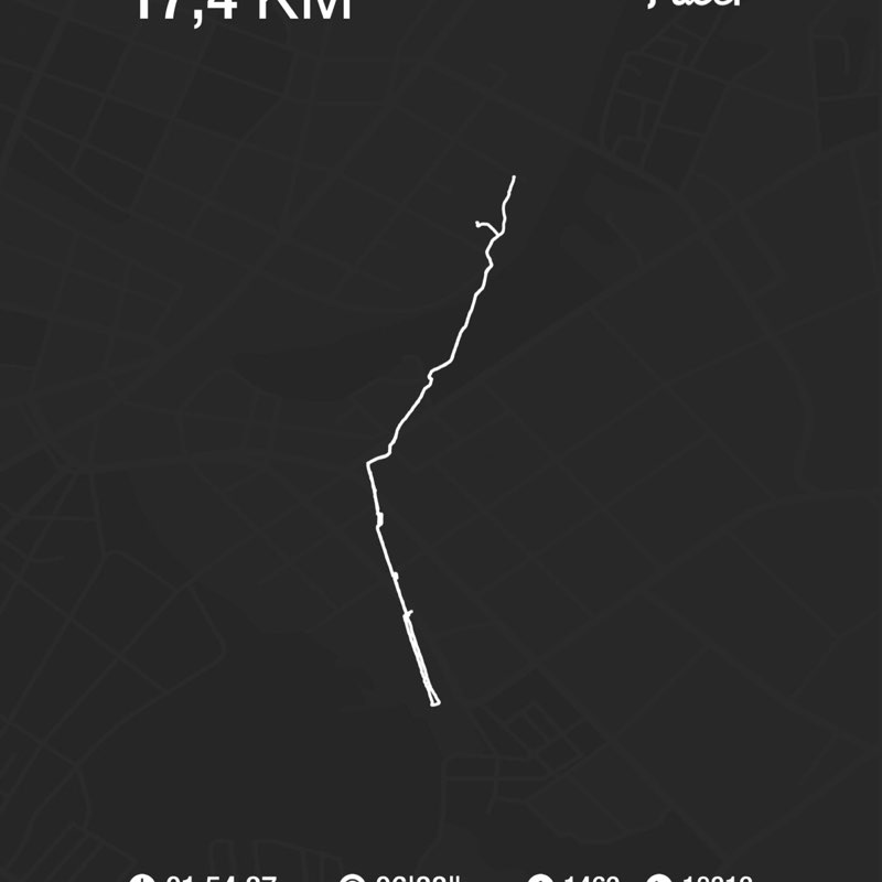 Sanjar Khidoyatov post 1