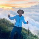 顺武13058521108    13034841917