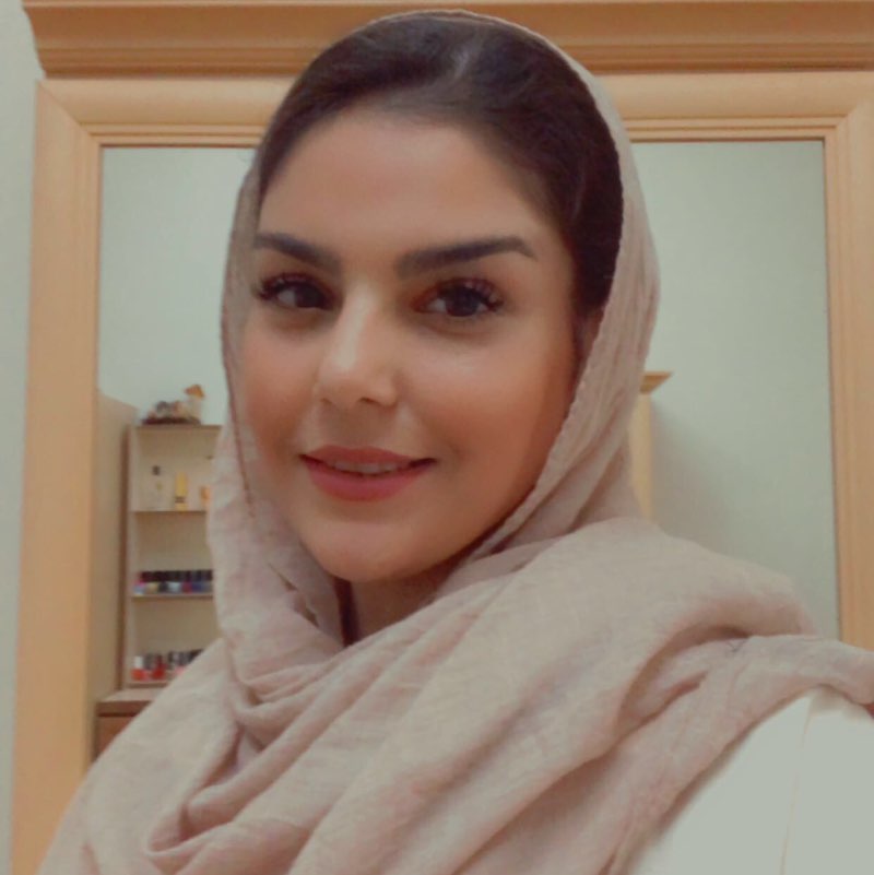 Zahra