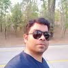 Rakesh Ahirwar