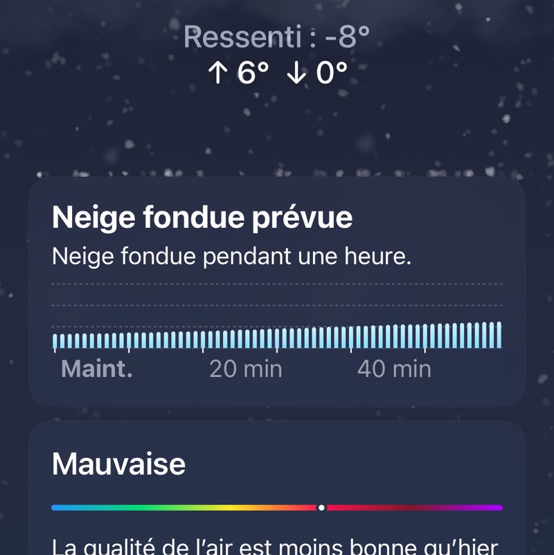 l amitié en marchant 🙋‍♀️⚘🌍 Phanie post image