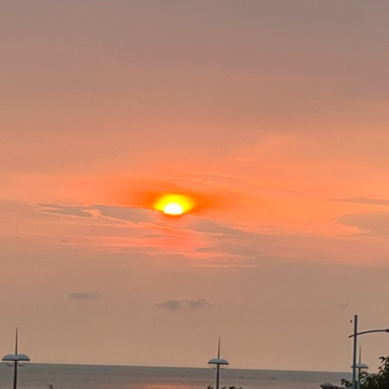 Vive la life reynald76 post image