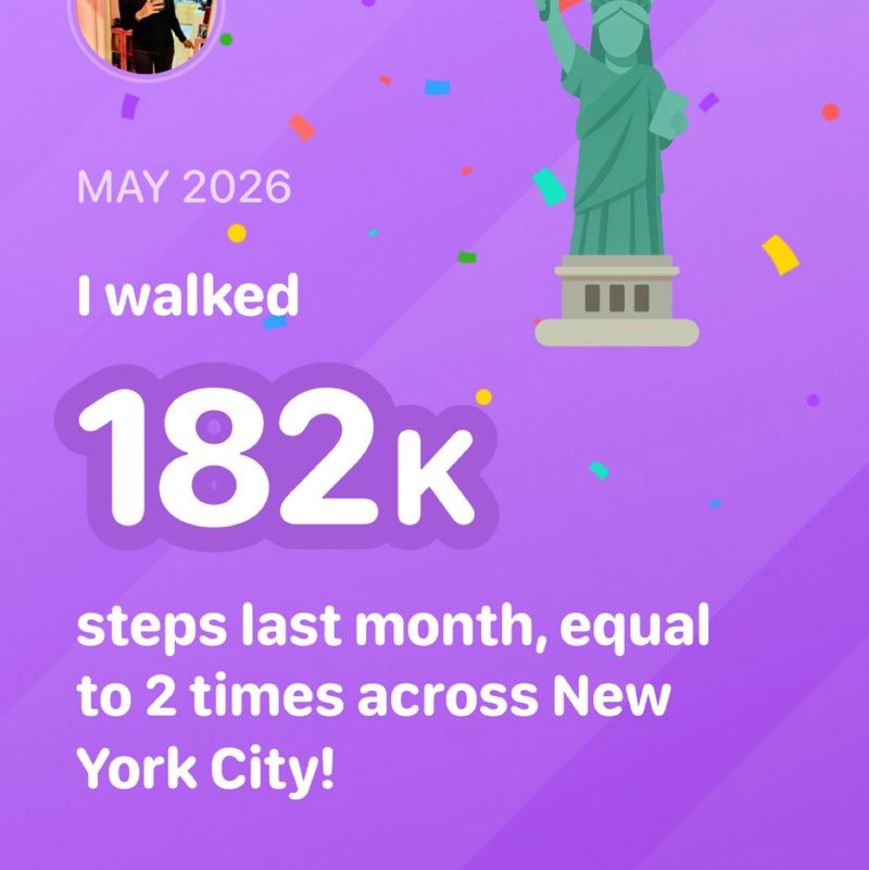 Shelly NYC post 1