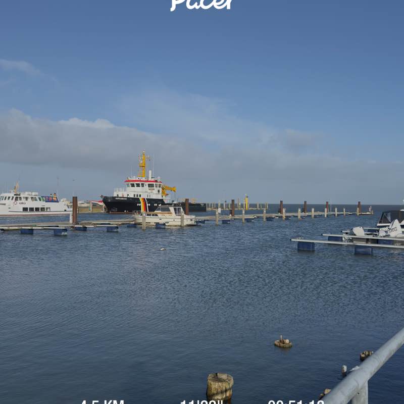 Kathrin Schade post 1