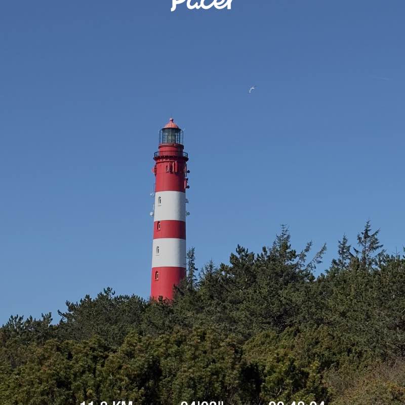 Kathrin Schade post 1