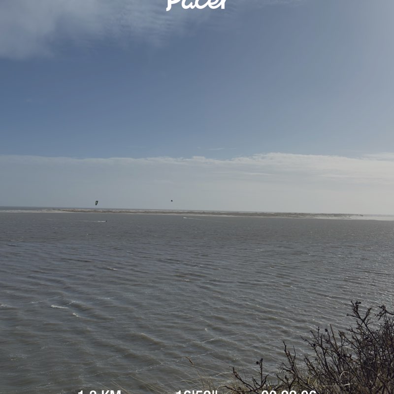 Kathrin Schade post 1