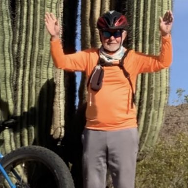 Jerry 🌵🦎🌞⚖️😎