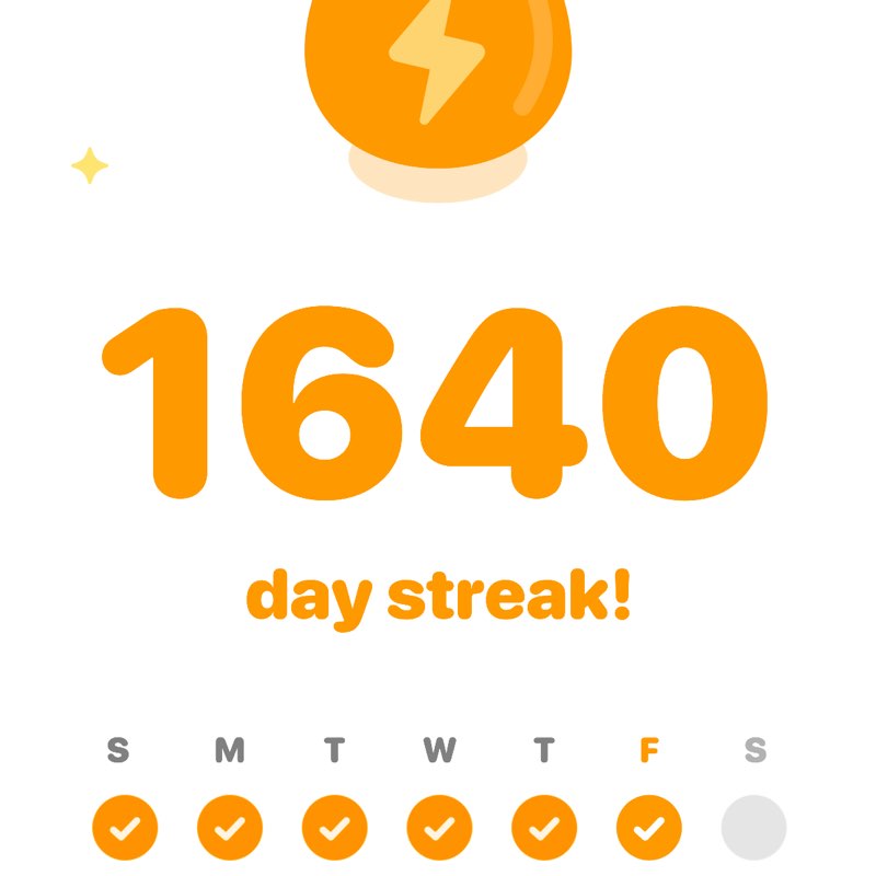 Jerry 🌵🦎🌞⚖️😎 post 3