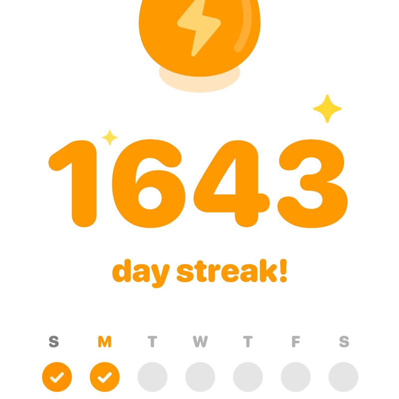 Jerry 🌵🦎🌞⚖️😎 post 3