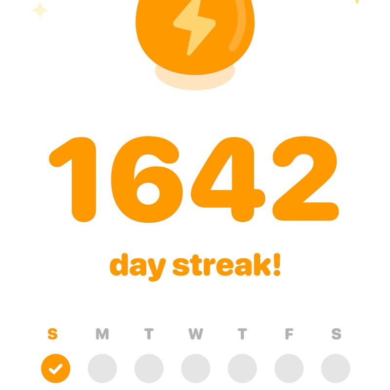 Jerry 🌵🦎🌞⚖️😎 post 3