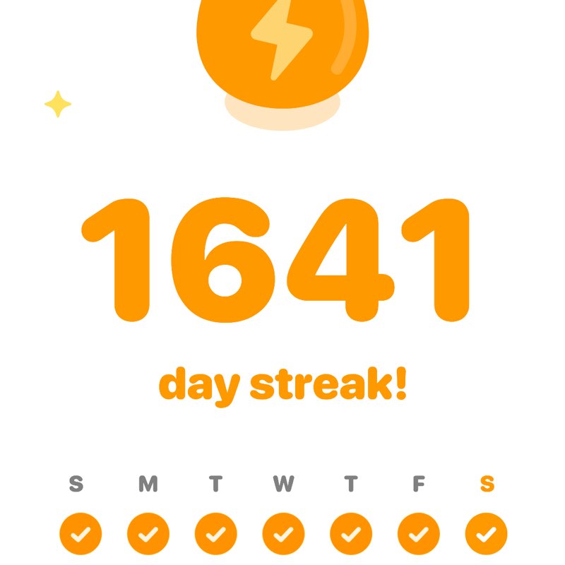 Jerry 🌵🦎🌞⚖️😎 post 3