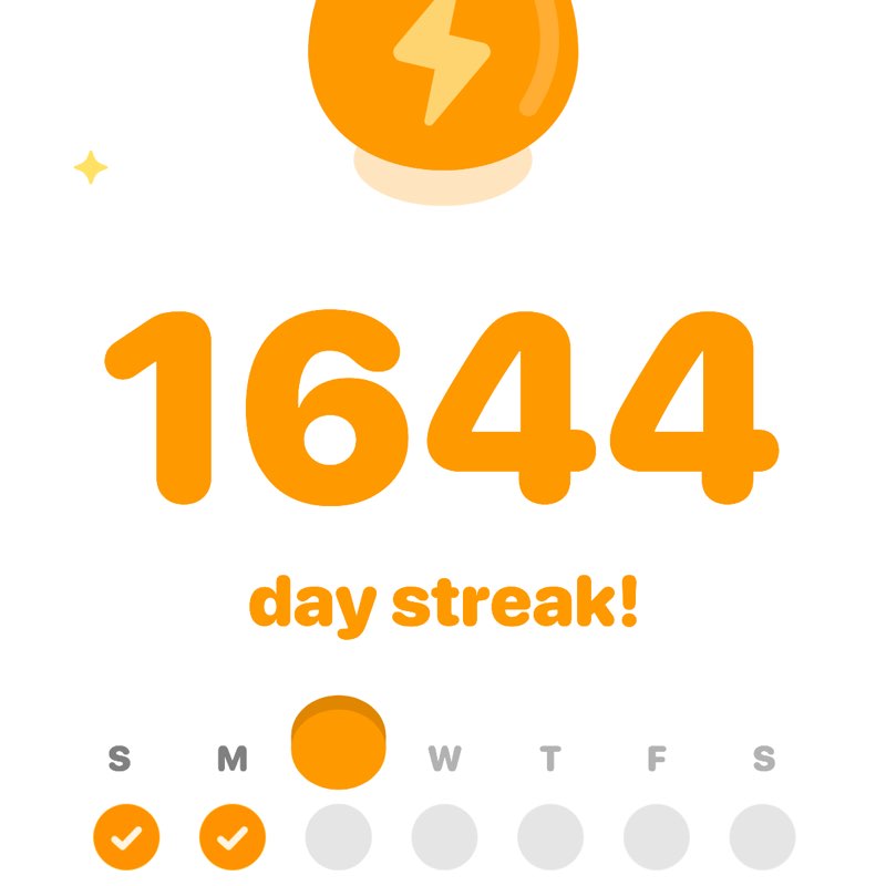 Jerry 🌵🦎🌞⚖️😎 post 3