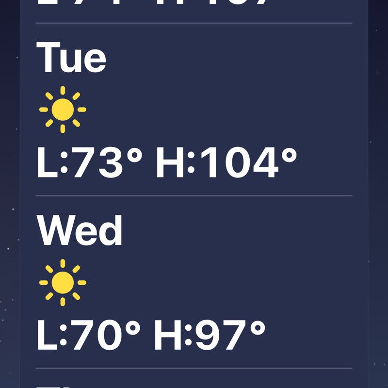 Jerry 🌵🦎🌞⚖️😎 post 2