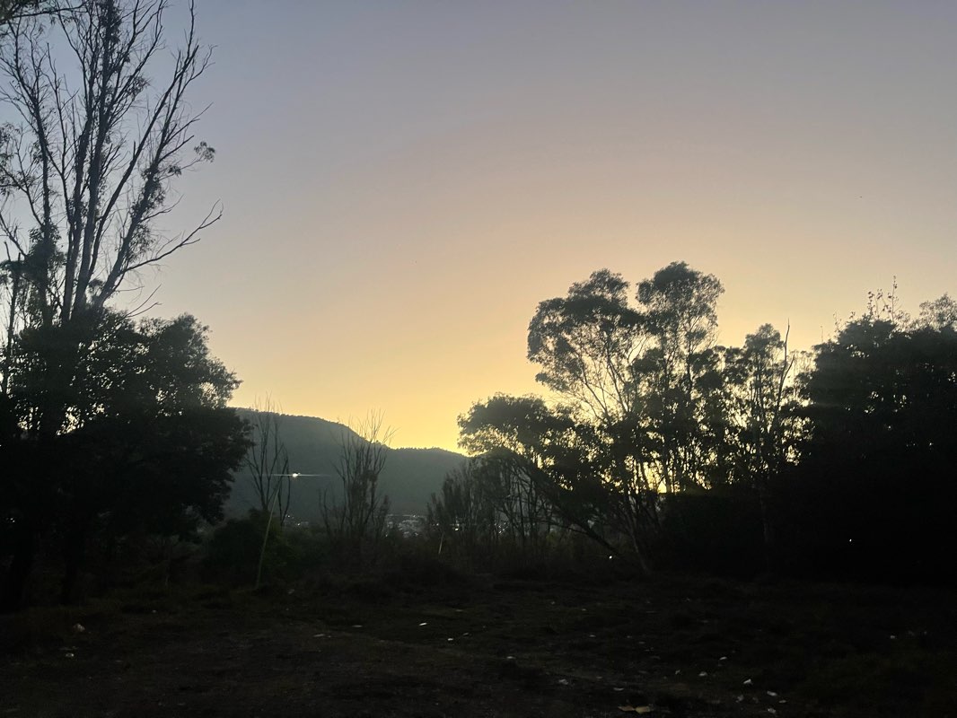 walking near me in SEDEM in winter