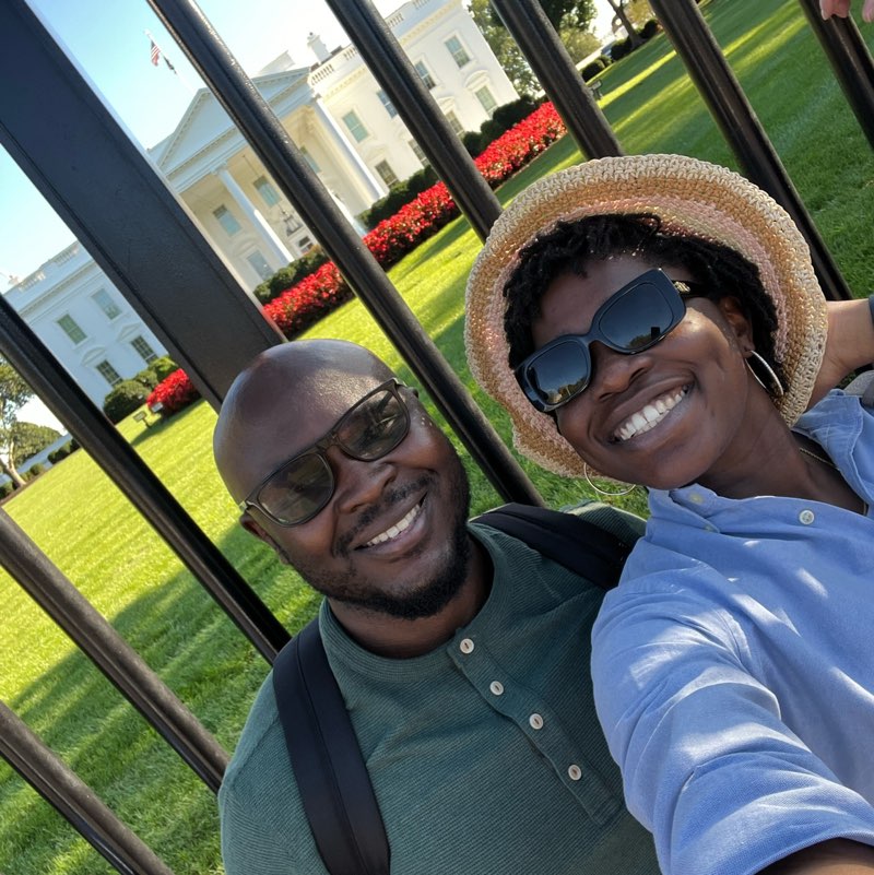 Ighedosa Bernard icon