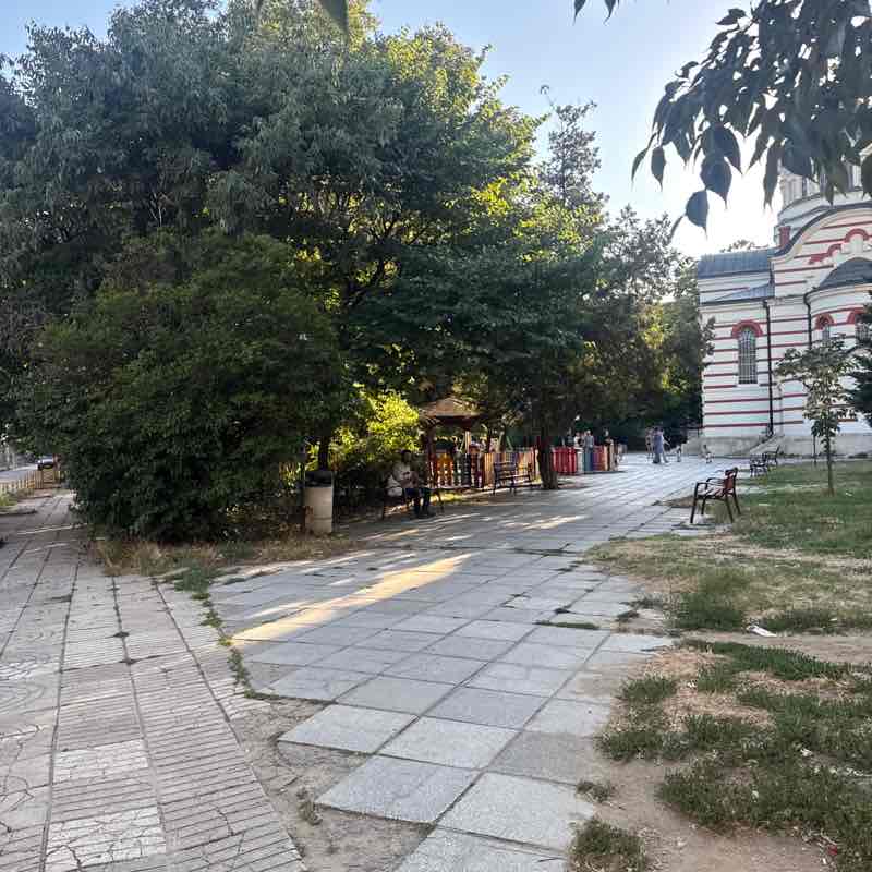 Жоржета post 1