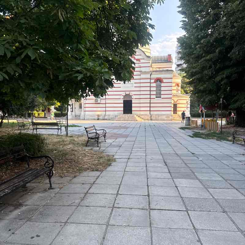 Жоржета post 1