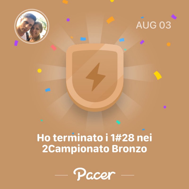 Luca post 1