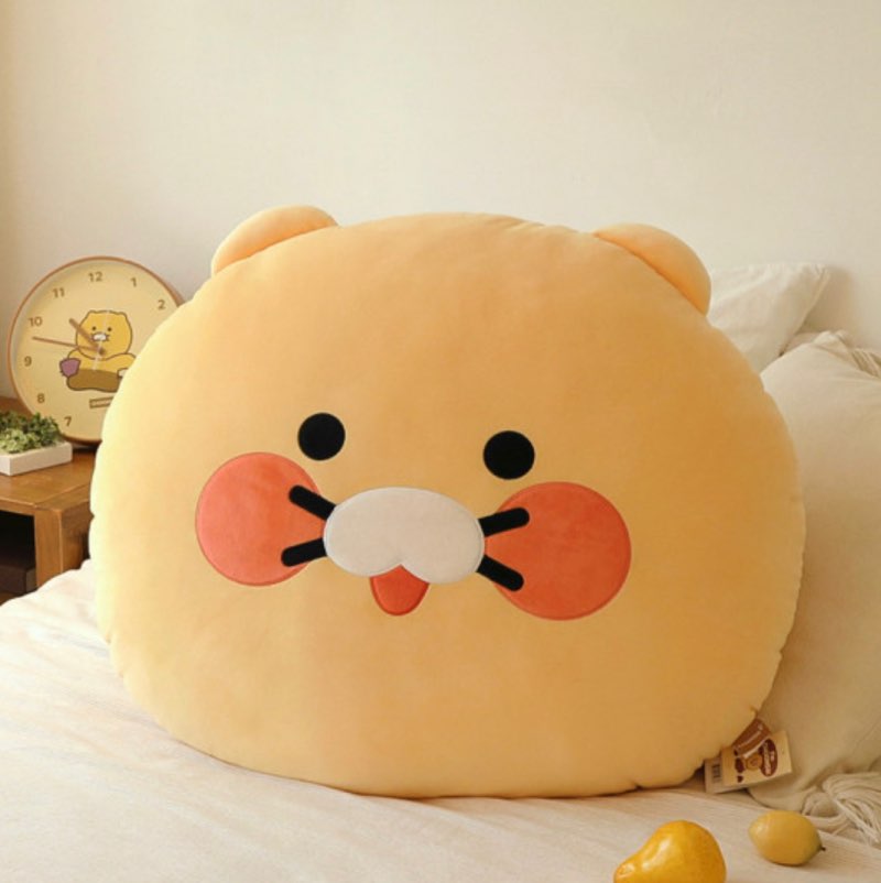 바다의향기