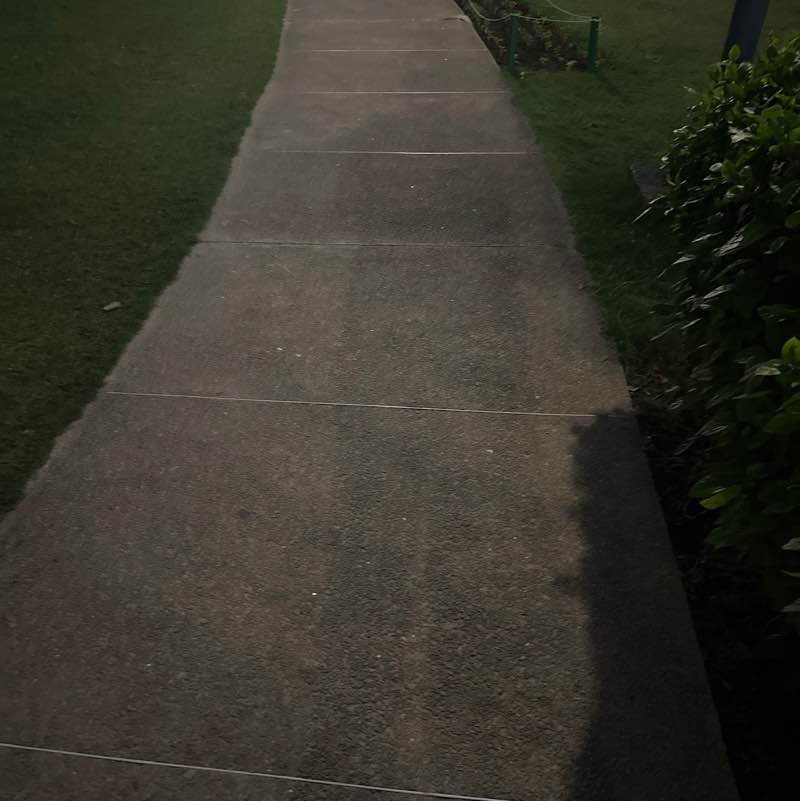 ankushmehra post 1