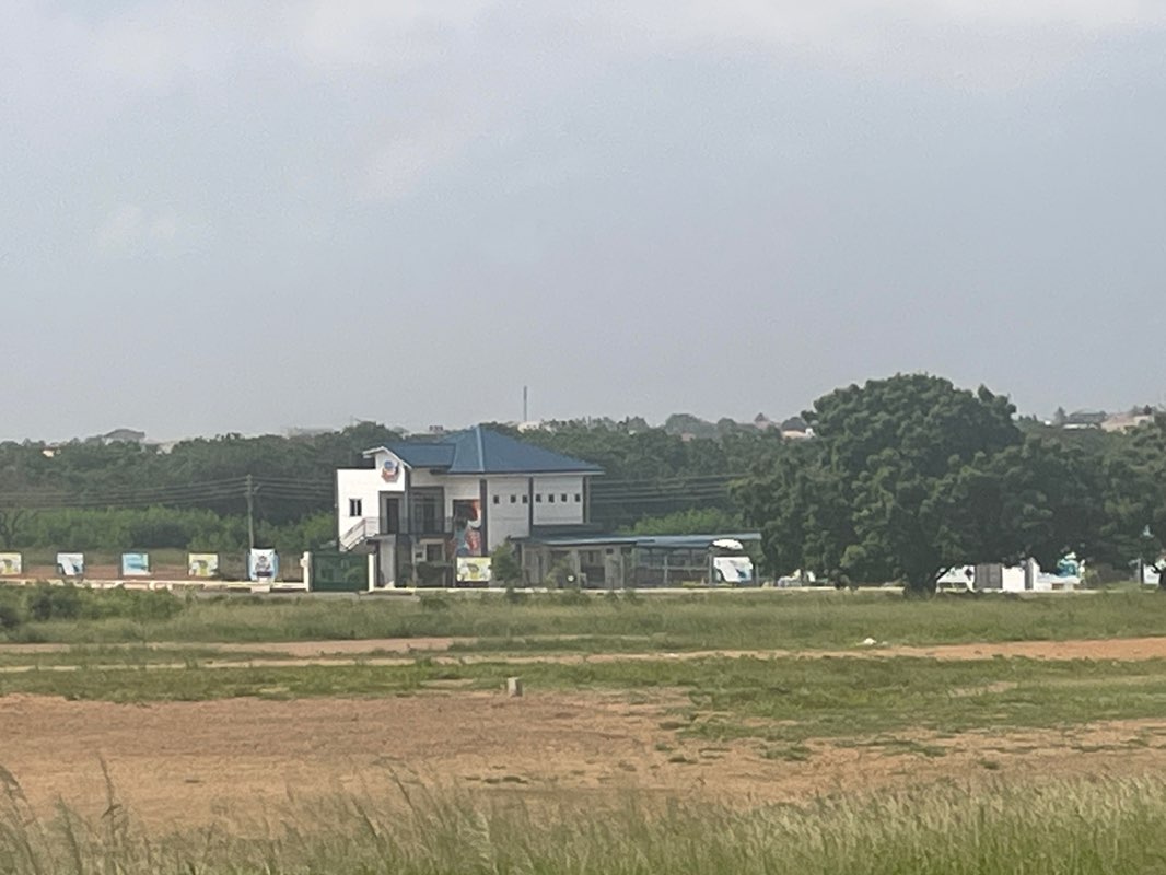 walking near me in Lakeside Children play park in summer