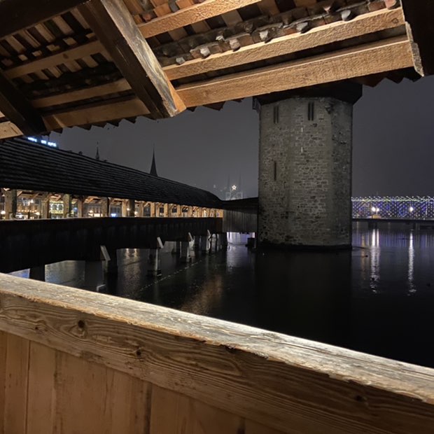 Nermin 🇧🇦🇨🇭🇲🇪🇨🇭🇲🇪🇨🇭🇧🇦 post 1