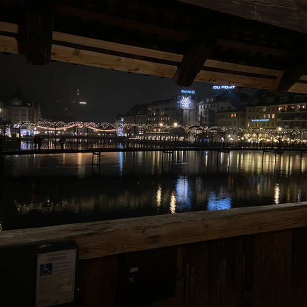 Nermin 🇧🇦🇨🇭🇲🇪🇨🇭🇲🇪🇨🇭🇧🇦 post 2