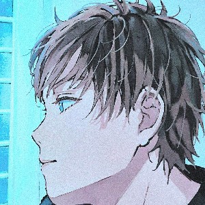 根拠のない自信 profile