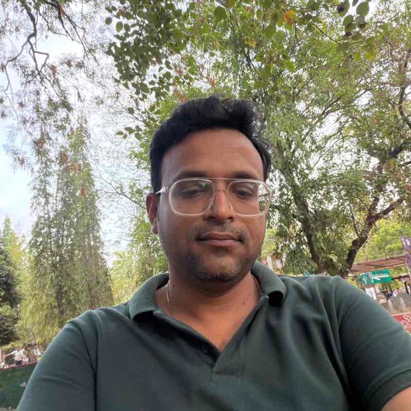 Mukesh post 1