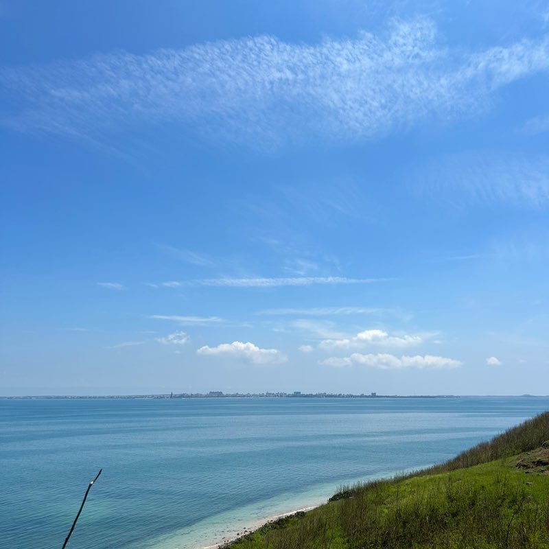 a0958300694 post 3