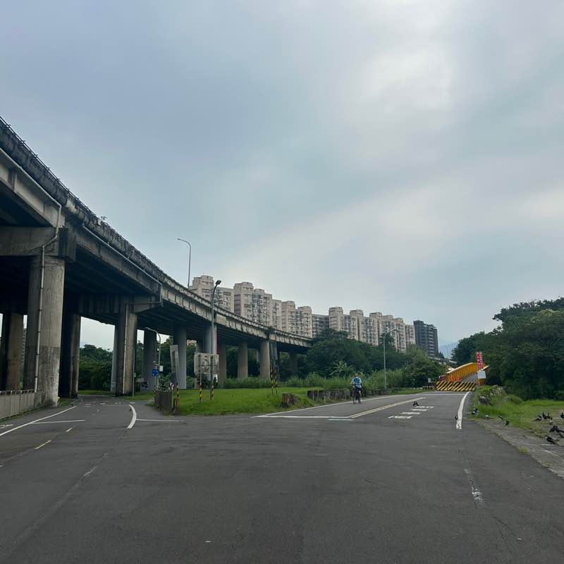 a0958300694 post 3