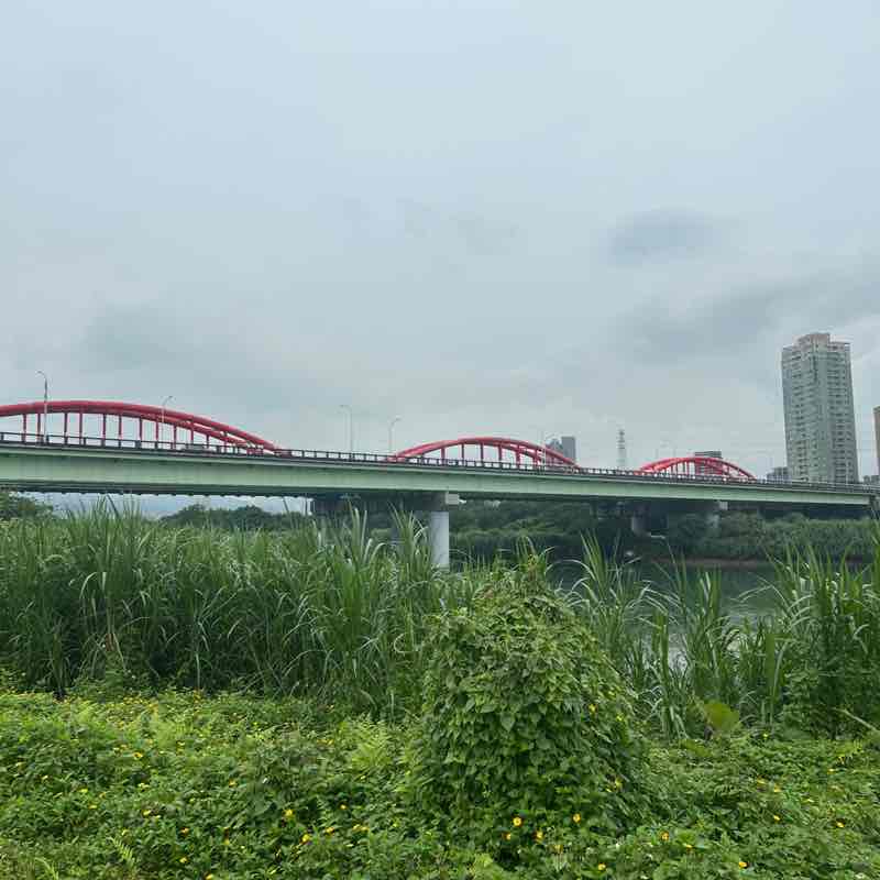 a0958300694 post 3