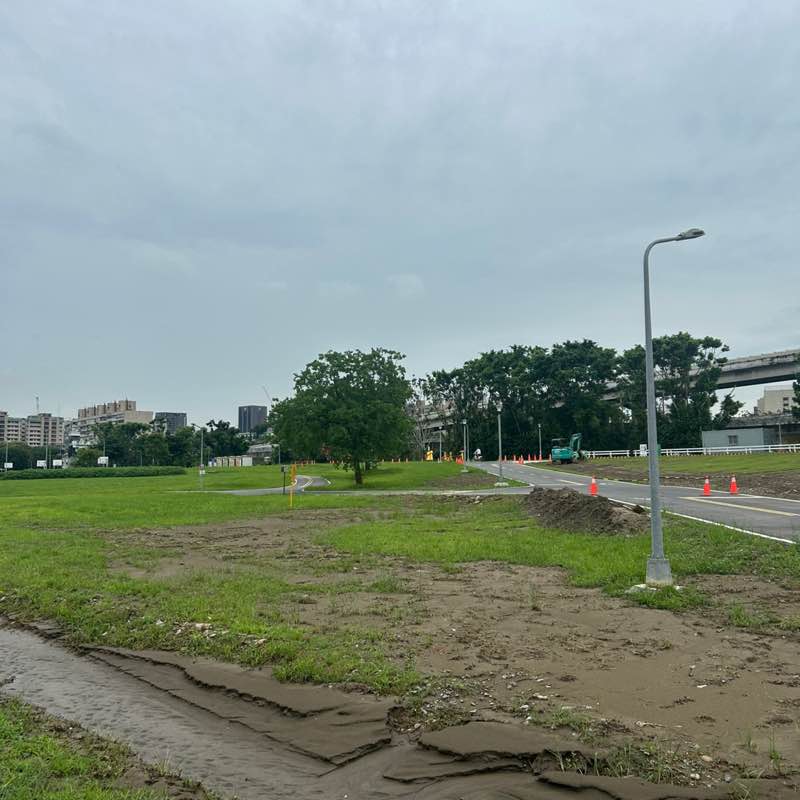a0958300694 post 2