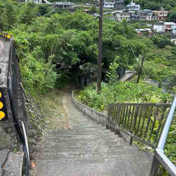 a0958300694 post 3