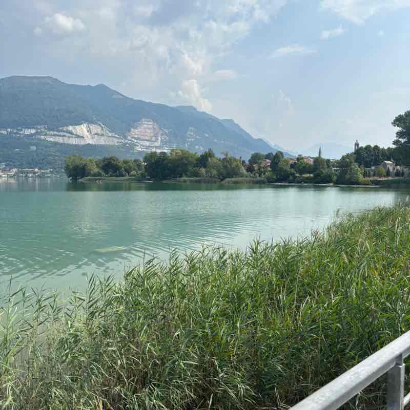 🏃♀️-CAMMINA CON NOI-🏃♂️ giosivi post image