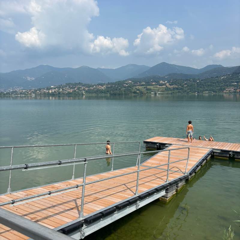 🏃♀️-CAMMINA CON NOI-🏃♂️ giosivi post image