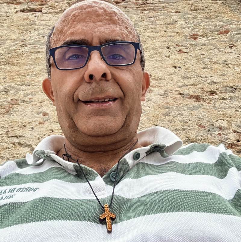 🇱🇧ankabbouche 🇱🇧