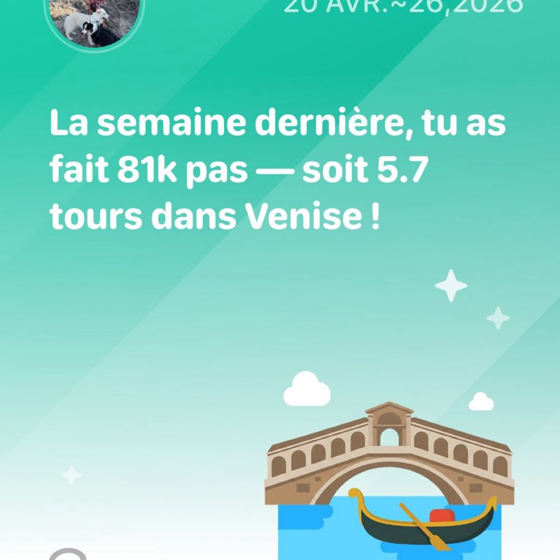 Laetitia post 1