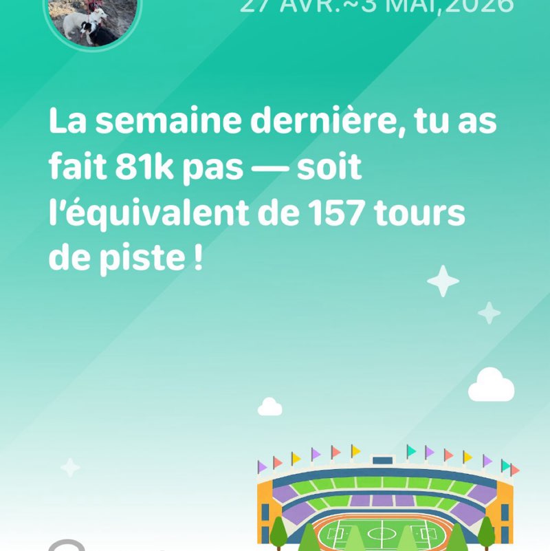 Laetitia post 1