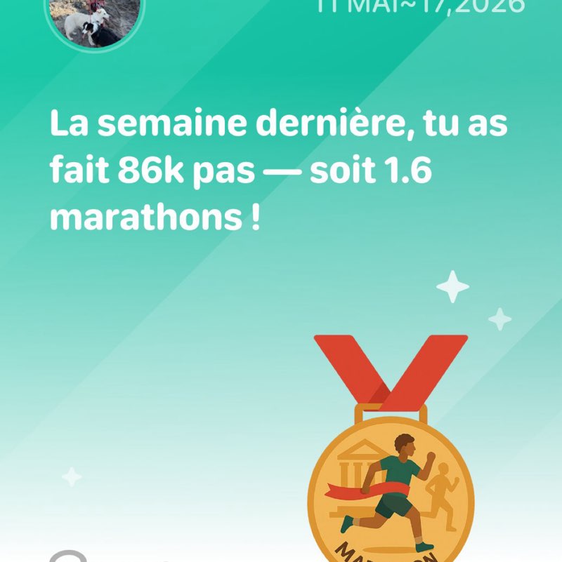 Laetitia post 1
