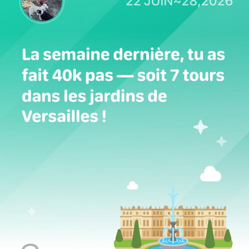 Laetitia post 1
