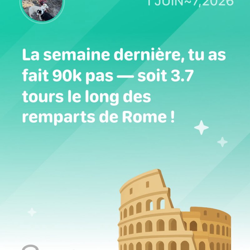 Laetitia post 1