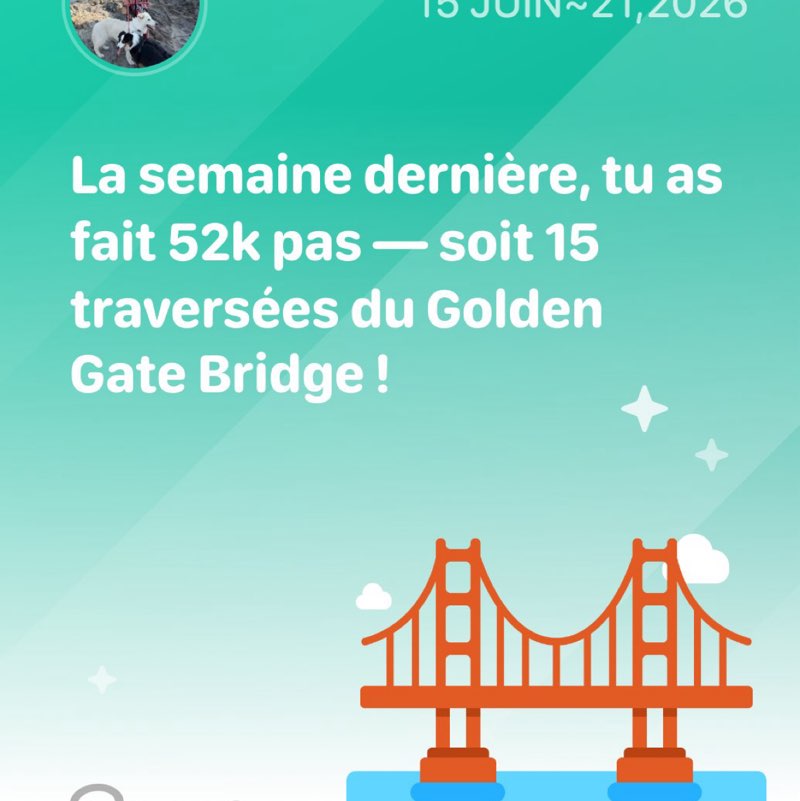 Laetitia post 1