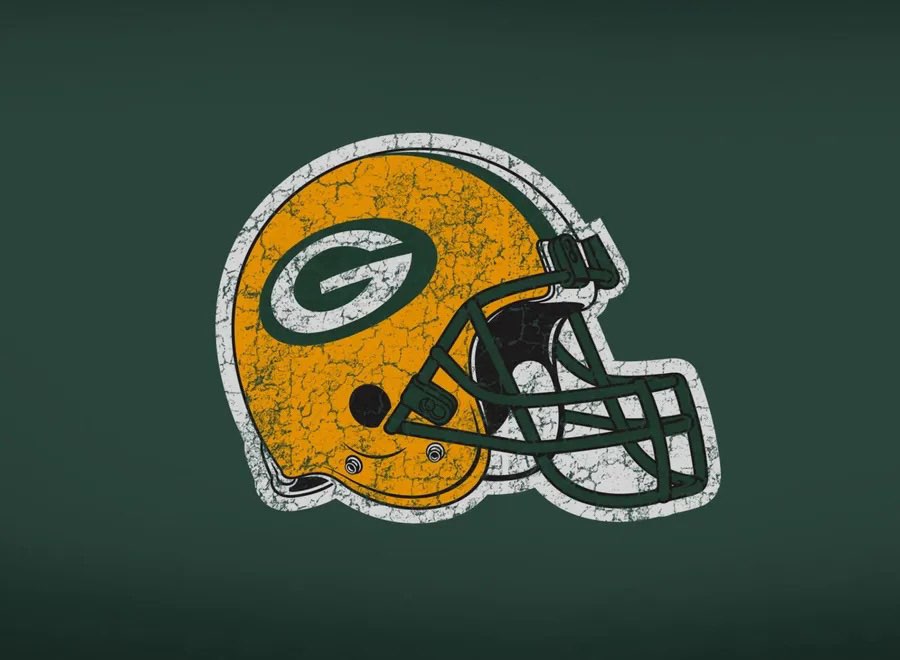 Packers profile