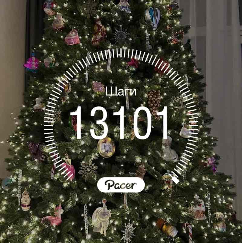 Трофим 🇷🇺 🇷🇺 🇷🇺🔥 post 1