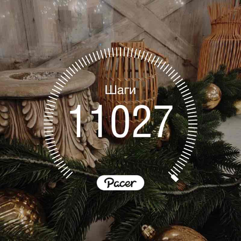 Трофим 🇷🇺 🇷🇺 🇷🇺🔥 post 1