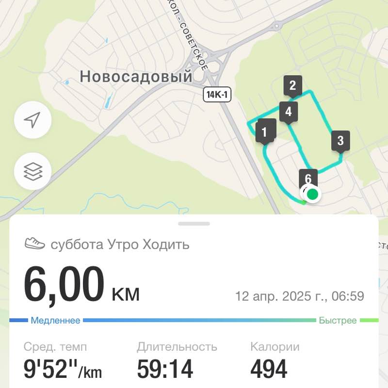 Трофим 🇷🇺 🇷🇺 🇷🇺🔥 post 2