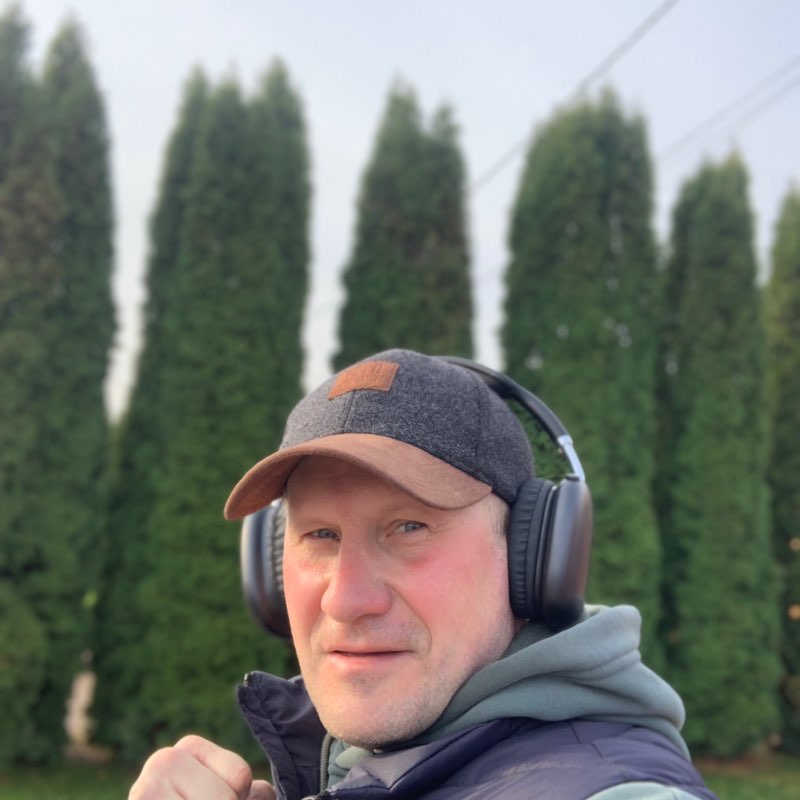 Трофим 🇷🇺 🇷🇺 🇷🇺🔥 post 1