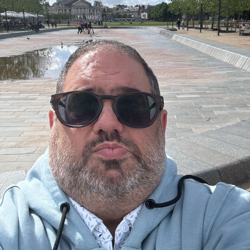 Franciscozea