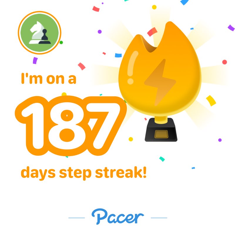 PacerGuy_1941 post 1